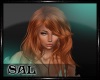 SAL~ Monica copper