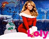 Best Christmas part 16