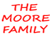 moore family