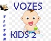 VOZES KIDS (2)