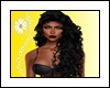 Cabelo Thegstwins  Black