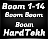 [R] Boom Boom Boom