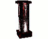 Anim Vampire Pillar Lamp