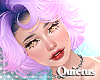 Jimenez Cosmic | Q