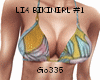 [Gi]LIA BIKINI RL #1