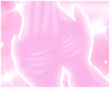 Lover Gloves