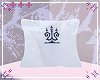 goth pillow v1