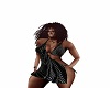 dress summer hot sexy