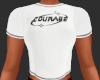 Courage Top