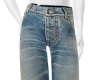 jeans lv
