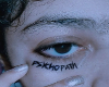 Psychopath