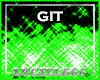 DJ GIT Particle