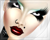 :N: Coldness v1