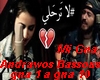 Andrawos Bassous-Mi Gna