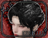 Enchanted Veil Hair v4