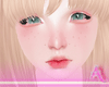 P| Yuxuen MH