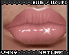 V4NY|Allie NatureLips 4