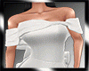 ^ DRV Bride Mesh Dress