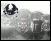 !戒rings right