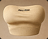 MM Beige Set