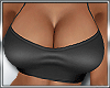 B* LaLe Black Top
