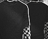 Black || POLOS