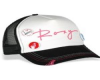 Roxy Hat!!