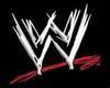 WWE:WrestlingRing