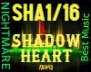 L-SHADOW HEART..sl rock