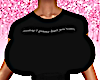 𝓜 | nohurtbb EML 💝