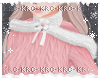 K| Winter Shrug V5
