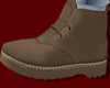 Maddox Boots