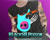 !BSP Skull Couple M 1