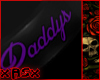 ⛧Daddy's