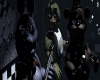 Five Nights At Freddys3
