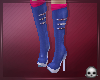 [T69Q] Musa S.5 Boots