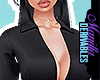 ! Casual Chique Set