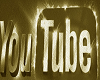 NEW youtube 2018