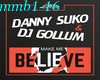 (shan)mmb1-16 trance
