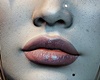 Beauty Marks.