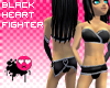 Blackheart Fighter