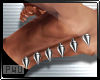 -P- eXtreme Spiked 1 M