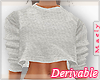 м| Geyn .Pullover|DRV