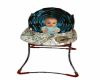 Baby Highchair