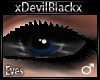 DB* Colin.Eyes.2*