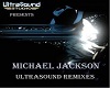 Michael Jackson  part 1