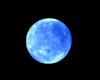 Blue Moon Light (M/F)