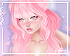 琴. Metilda lovestruck