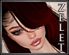 |LZ|Jessica Crimson