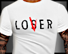 !L! Loser/Lover